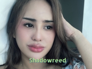 shadowreed Une Etudiante Sexy
