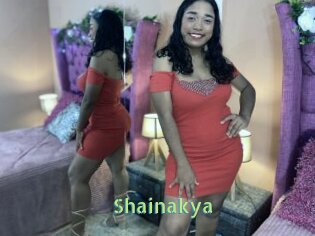 Shainakya