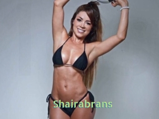 Shairabrans