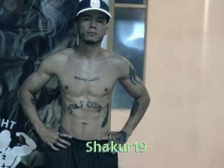 Shakur19