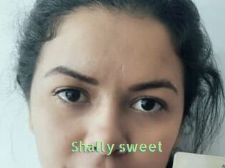 Shally_sweet