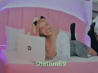 Shalom69