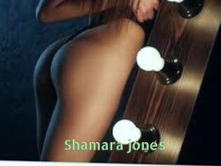 Shamara_jones