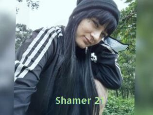 Shamer_21