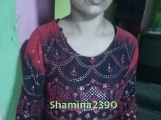 Shamina2390