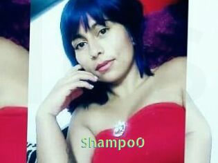 Shampo0