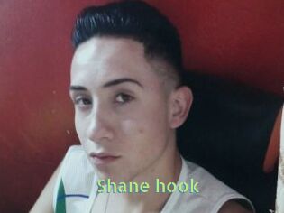 Shane_hook