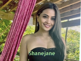 Shanejane