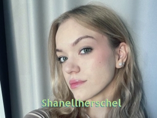 Shanellherschel