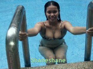 Shaneshane