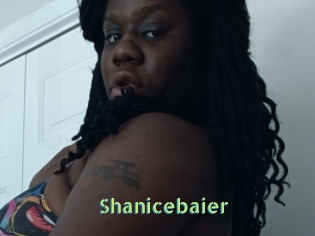 Shanicebaier