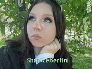 Shanicebertini