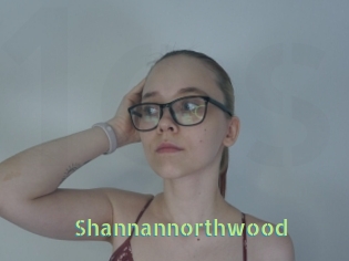Shannannorthwood