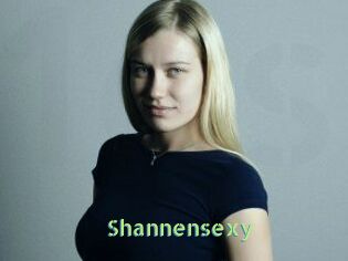 shannensexy Une Etudiante Sexy