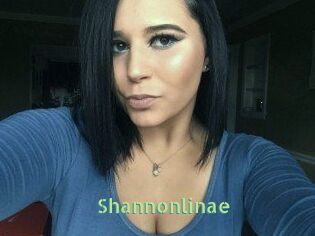 Shannonlinae