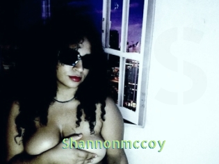 shannonmccoy Une Etudiante Sexy