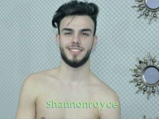 Shannonroyce