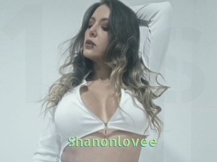 Shanonlovee