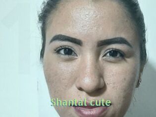 Shantal_cute