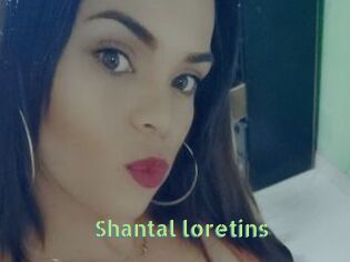Shantal_loretins