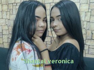 Shantal_veronica