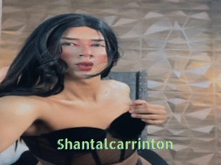 Shantalcarrinton