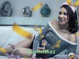 Shantaldiaz