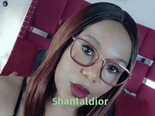 Shantaldior