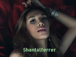 Shantalferrer