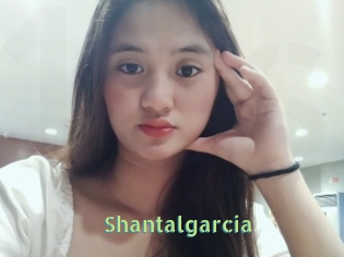 Shantalgarcia