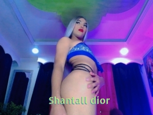 Shantall_dior