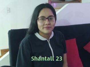 Shantall_23
