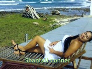 shantall_conner Une Etudiante Sexy