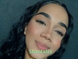 Shantallx