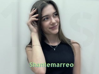 Shantemarreo