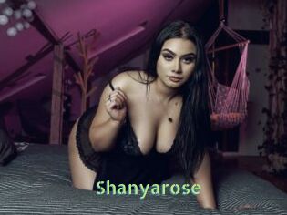 Shanyarose
