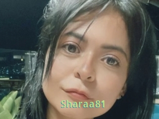 Sharaa81