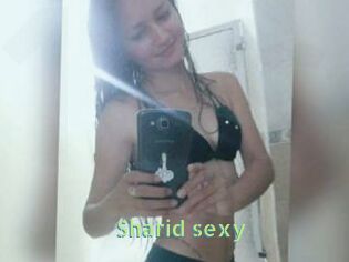 Sharid_sexy
