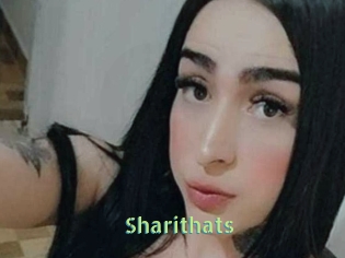 sharithats Une Etudiante Sexy