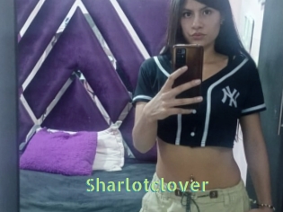 Sharlotclover