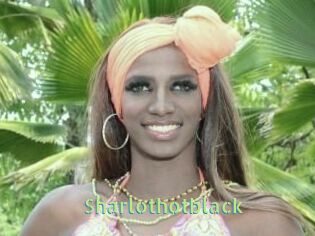 Sharlothotblack