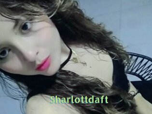 Sharlottdaft