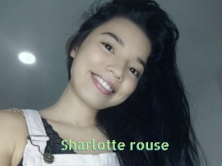 Sharlotte_rouse