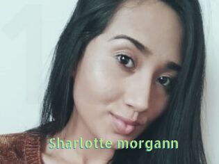 Sharlotte_morgann