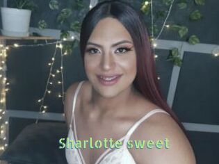 Sharlotte_sweet