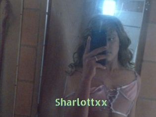 Sharlottxx