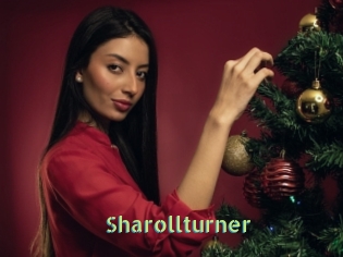 Sharollturner