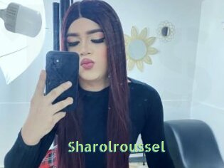 Sharolroussel