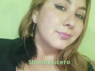 Sharon_lucero