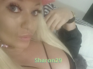 Sharon29